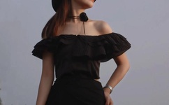 先锋影音雪梨枪26分钟